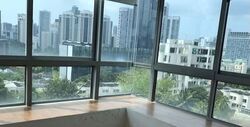 Balmoral Hills (D10), Condominium #581309641
